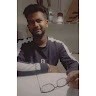 Premkumaran P