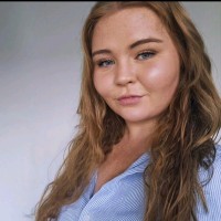 Ellie Polley