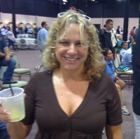 Michelle Cagle