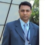 amit kumar Singh