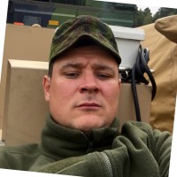 Aleksej Jemeljanenko