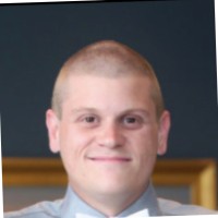 Ryan Wall