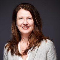 Michele Marin