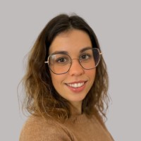 Manon Sallé