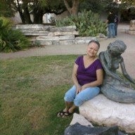 Denetta Smith