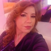 Simona Croitoru
