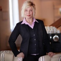Jaana Syrjälä