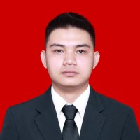 Ahmad Junaedi Djusup