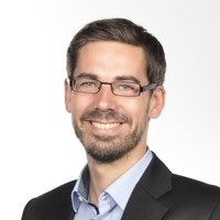 Alexander Burstedde