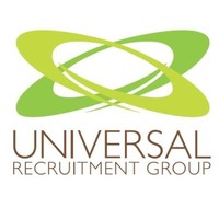 Universal Recruitment Group