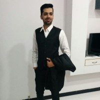 Rakesh Wadhwa