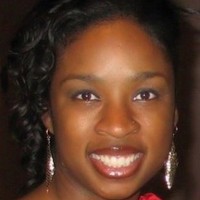Toni Hill, Mba