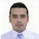Khalid Abdelmaksoud