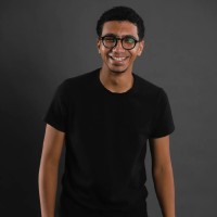 Basem Farghaly