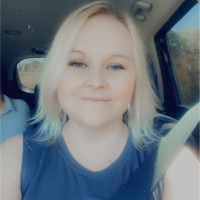 Christina Hancock