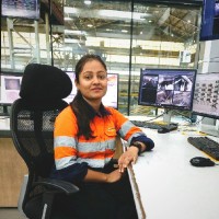 Surbhi Nama