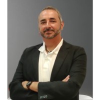 Alberto Ortiz Garcia