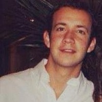 Juan Pablo Montes Fernández