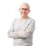 Marcelo Mendez
