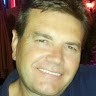 Yakup Gür