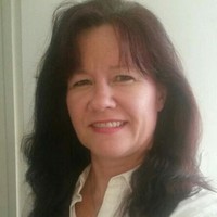 Kimberly French