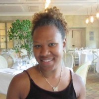 Denise Crandle