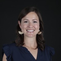 Amanda Henson