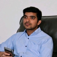 Sachin Koshy