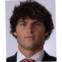 Jake Smith