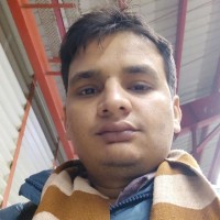 Sanny Chaudhary