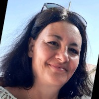 Patrizia Bruzzi