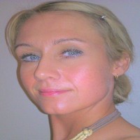 Bettina Jørgensen