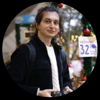 Ahmet Refik Bıçkıcı