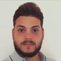 Diogo Socolowski