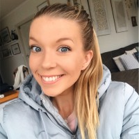 Alisha Thompson