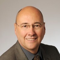 Andreas Schroeder
