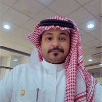 Anas Aleidan