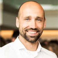 Sebastian Schwarzer