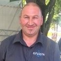 Martin Rohrer