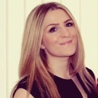 Amanda Eddie