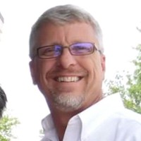 Greg S.