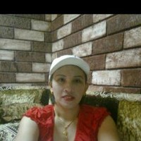 Marielou Laude