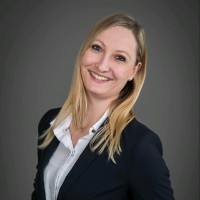 Janina Schöni