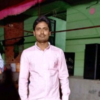 Shaik Talim