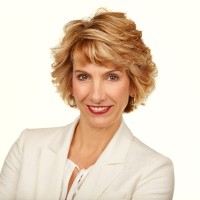 Karen Adcock