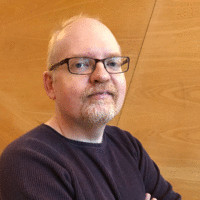 Erik Kristensen