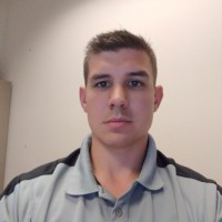 Matthew Koehler
