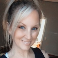 Shari Sipes