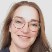 Bianca van Zuilen