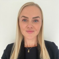 Sofie Brurberg Lysgaard
